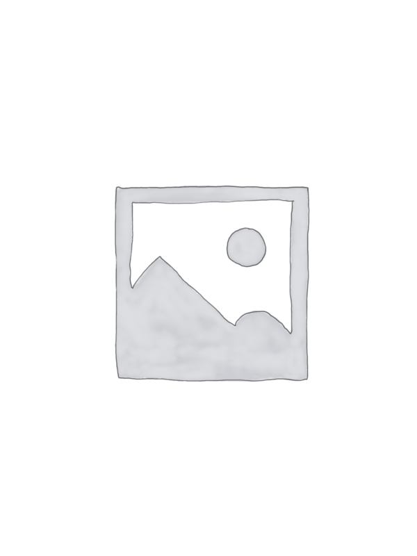 eBook